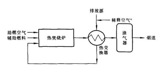 1583210050884303.jpg 圖片5.jpg