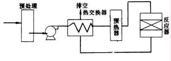 1583210099637817.jpg 圖片6.jpg